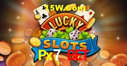 Px7 Bet - Winners Celebration